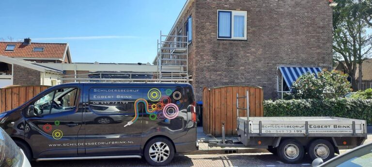 Portfolio afbeelding 2