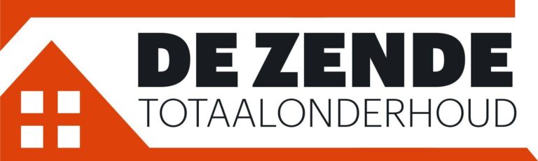 Portfolio afbeelding 3