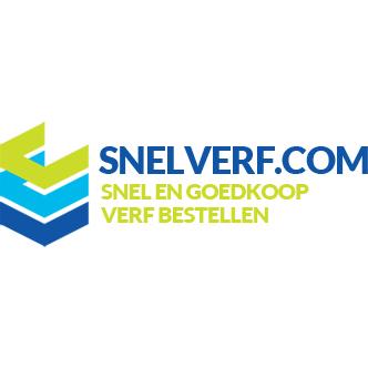 Haman Schilderwerken Logo