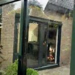 prachtig huis Afbeelding 2