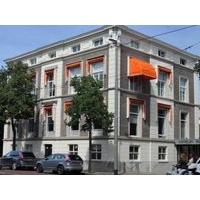 Vind een Top 10 Schilder in Den Haag Omslagfoto