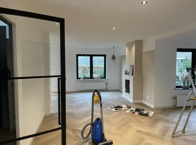 Portfolio afbeelding 5