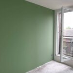 Binnenschilderwerk Afbeelding 3