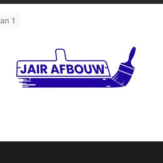 Vind een Top 10 Schilder in Veenendaal Omslagfoto