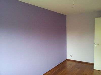 Vind een Top 10 Schilder in Geldrop Omslagfoto