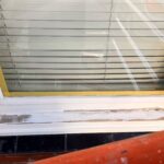 Buiten schilderwerk Afbeelding 1