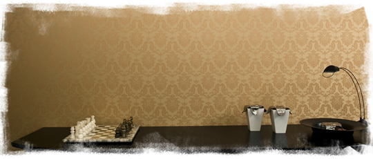 l_b46e0c1a75.png