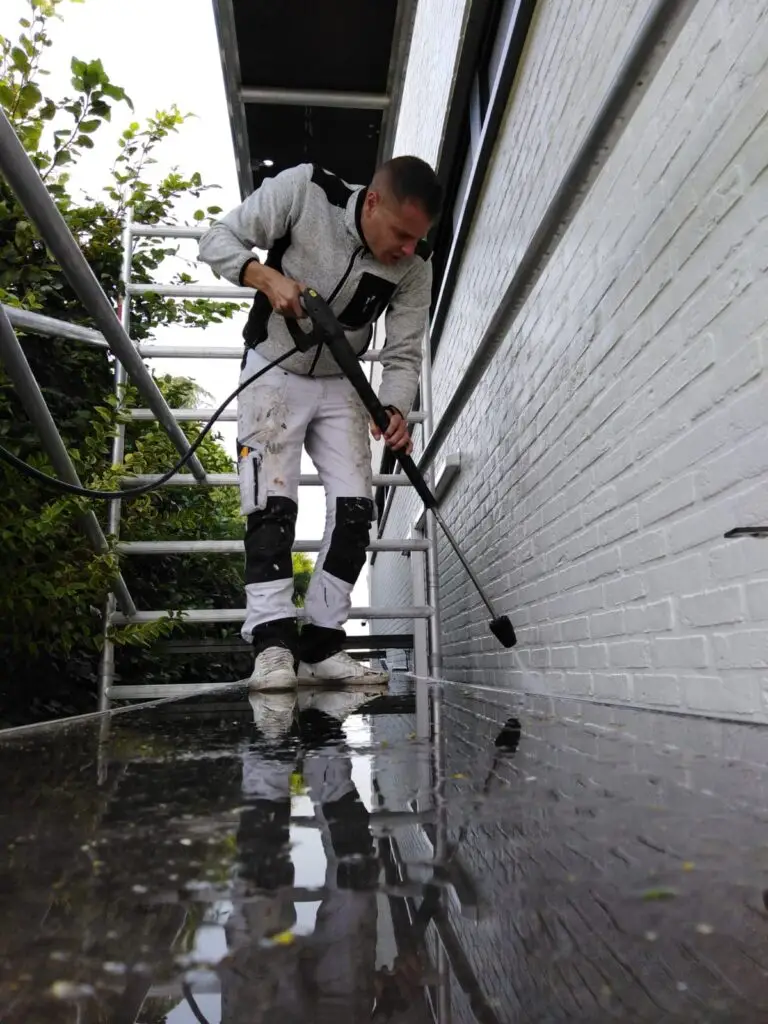 Portfolio afbeelding 6