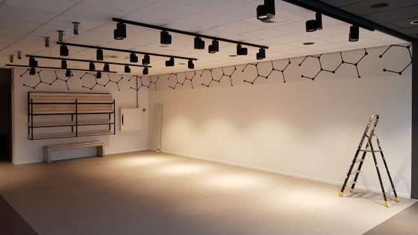 Vind een Top 10 Schilder in Rotterdam Omslagfoto