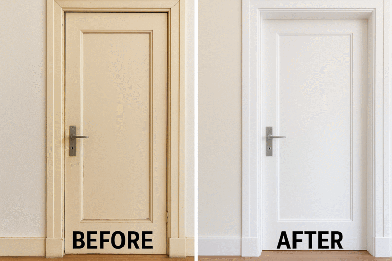 Portfolio afbeelding 6