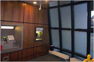 Van Weert Schilderwerken Logo