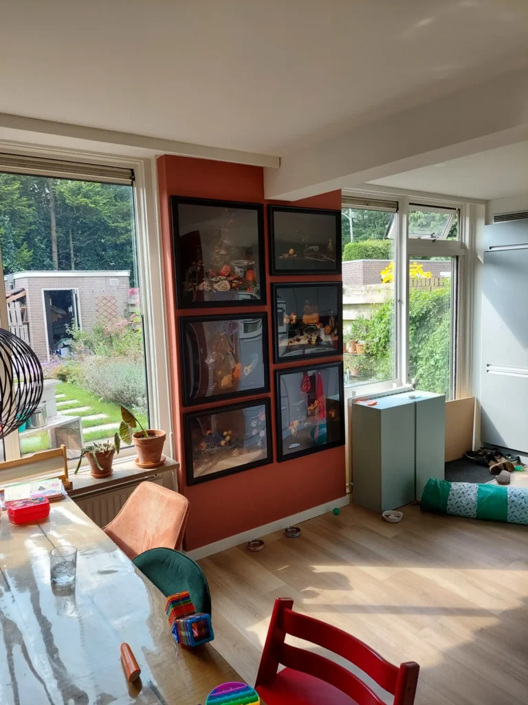 Portfolio afbeelding 6