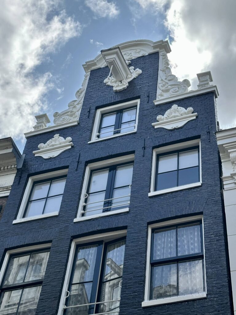 Portfolio afbeelding 6