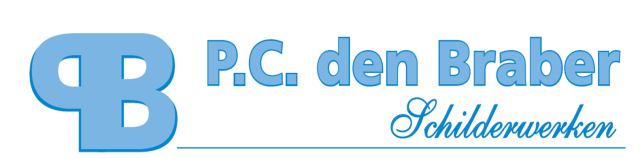 l_b59d37be2a.png