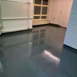 Wijkcentrum Van Oldenbarneveltlaan Afbeelding 3