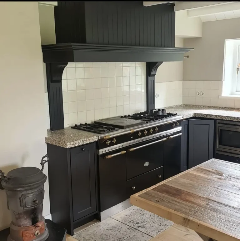 Portfolio afbeelding 5