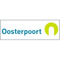 Zee Schilders- en Glasbedrijf vd Logo