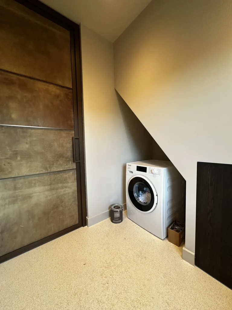 Portfolio afbeelding 2