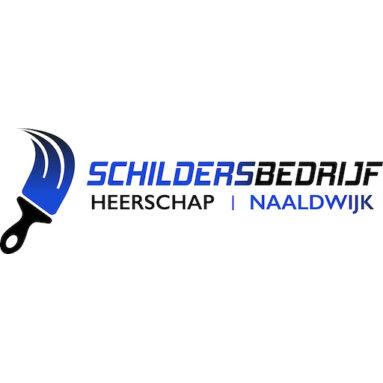 Schildersbedrijf Heerschap Logo