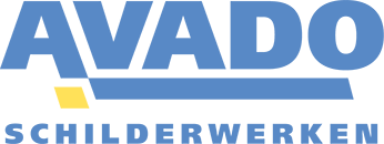 l_b709d2ea50.png