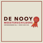 De Nooij Schilders BV