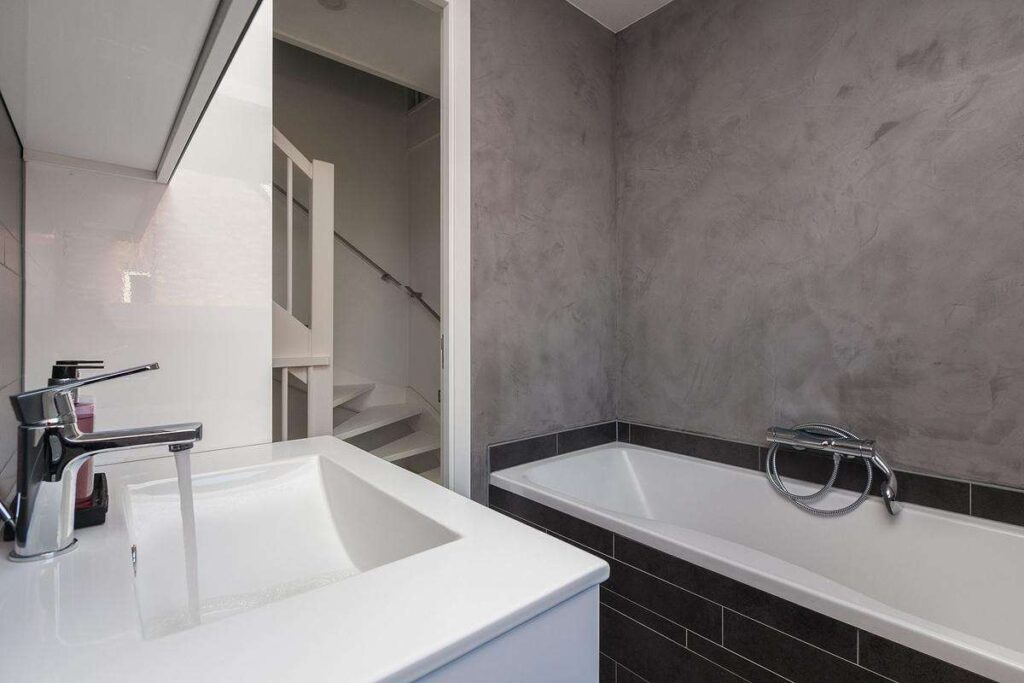 Van Hussel Schilderwerken Omslagfoto