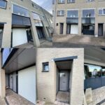 Buitenschilderwerken Afbeelding 1