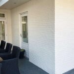 Kaleien Afbeelding 1