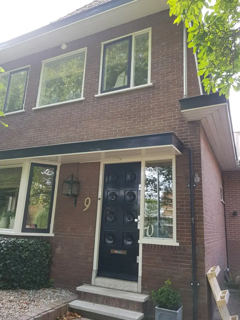 Portfolio afbeelding 6