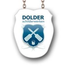 Dolder Schilderwerken Logo