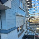 Buiten schilderwerk Afbeelding 1