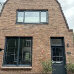 Buiten schilderwerk Afbeelding 2