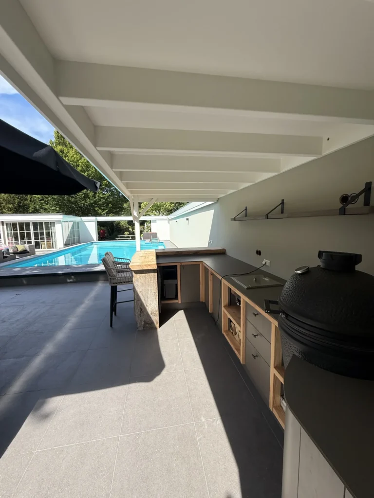 Portfolio afbeelding 1