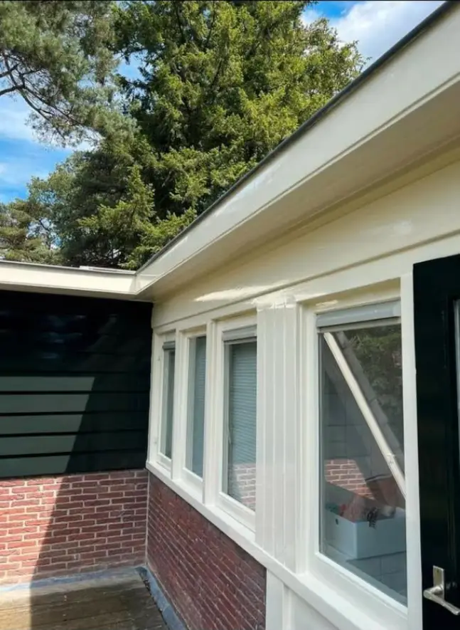 Portfolio afbeelding 3