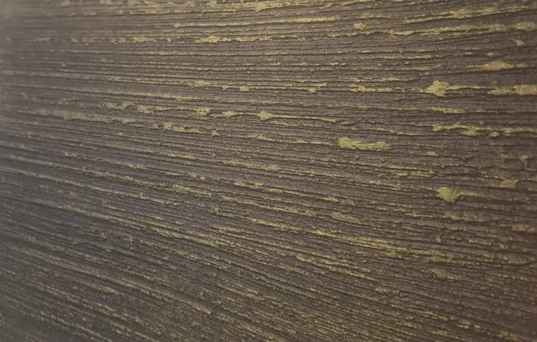 Portfolio afbeelding 4