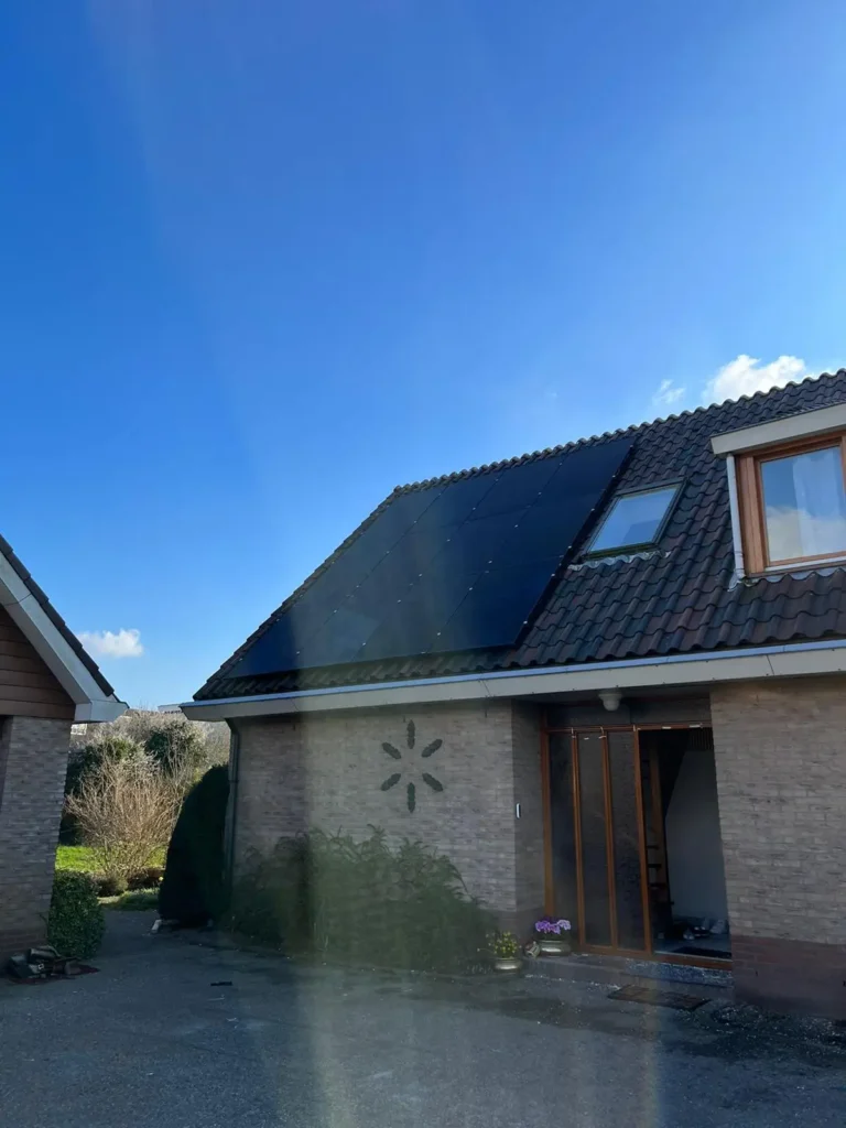 Portfolio afbeelding 4