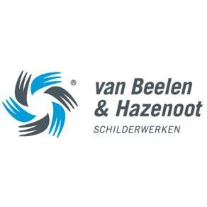 Schildersbedrijf Van Beelen & Hazenoot B.V. Logo