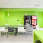 Wilgenbroek Afbeelding 1