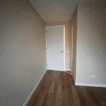 Binnen werk Afbeelding 3