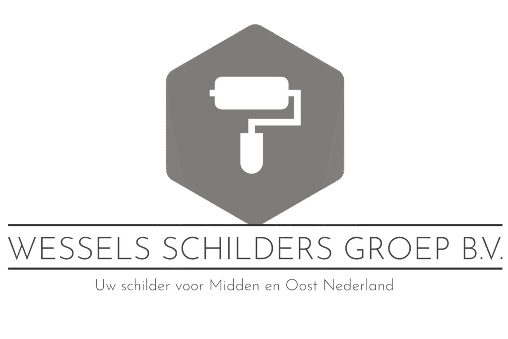 WSG Uw schilder voor Midden en Oost Nederland Omslagfoto