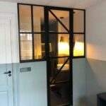 Hotel in amsterdam Afbeelding 2