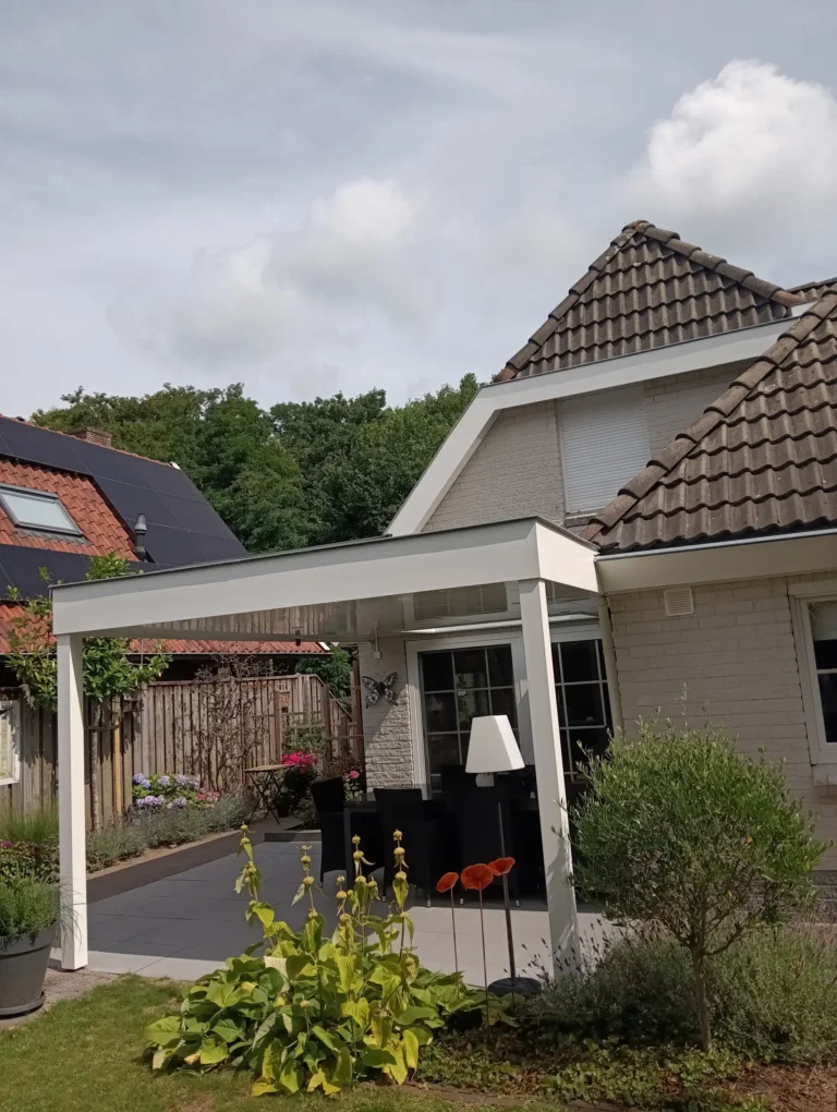 Portfolio afbeelding 4