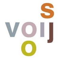 Vooijs Schilders B.V. Logo