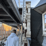 Willemsparkweg 15-13 Afbeelding 3