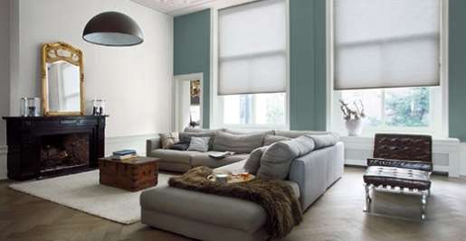 Schildersbedrijf J.W.J. van Buuren Omslagfoto