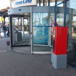 Schilderwerk Afbeelding 1
