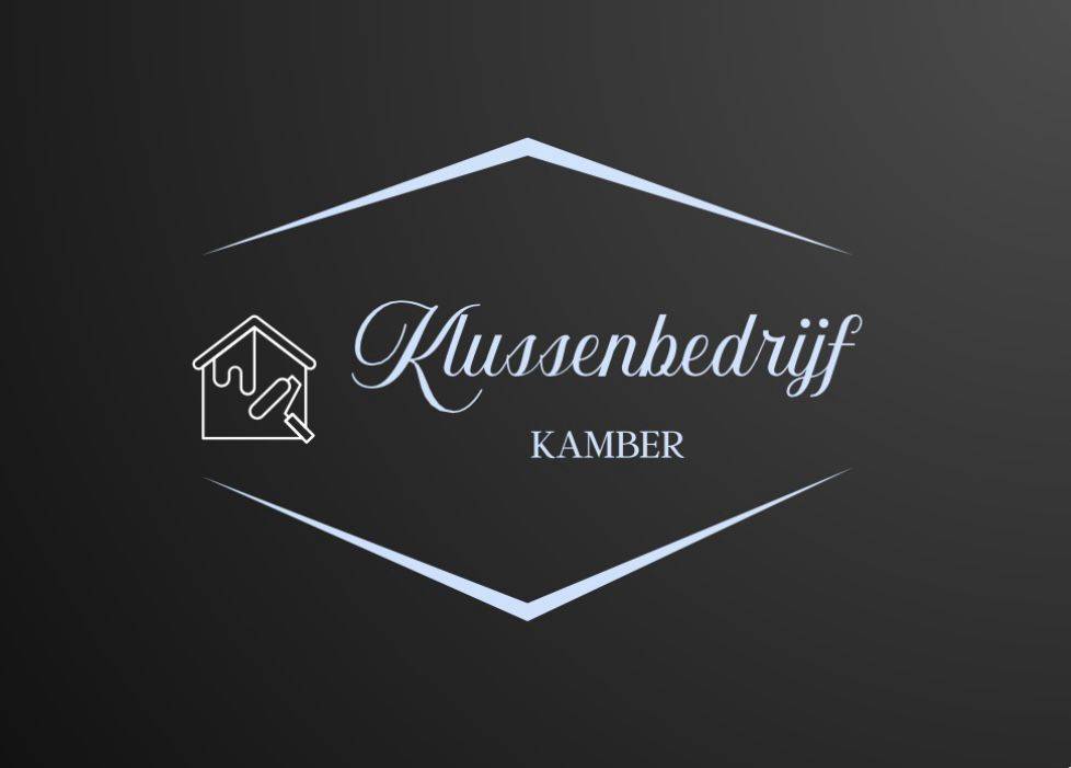 Vind een Top 10 Schilder in Schiedam Logo