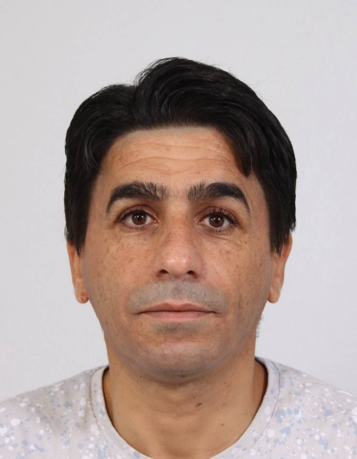 Vind een Top 10 Schilder in Den Haag Logo