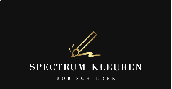 Noordglans schildersbedrijf Logo