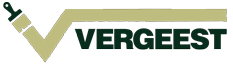 l_bec61b2711.png